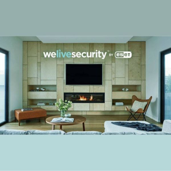 d1b65f04580705ff0264942ab8ee1cfc XL beeeae77