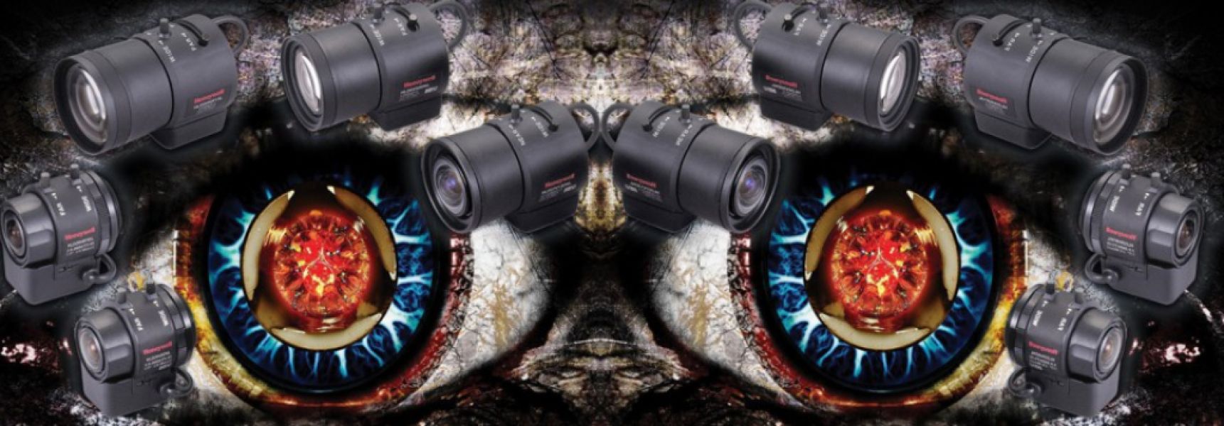 dc7259495409db483f53803df58f17e8 XL be7d4f87