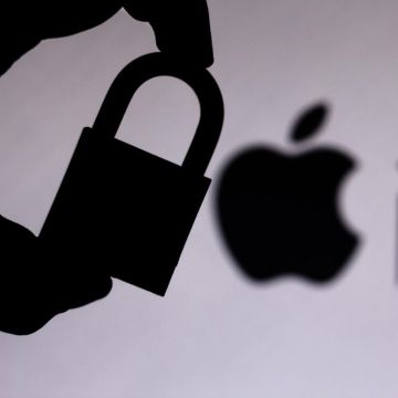 Η Apple αποκάλυψε μια εξαιρετικά σοβαρή ευπάθεια ασφαλείας σε iPhone, iPad και Mac