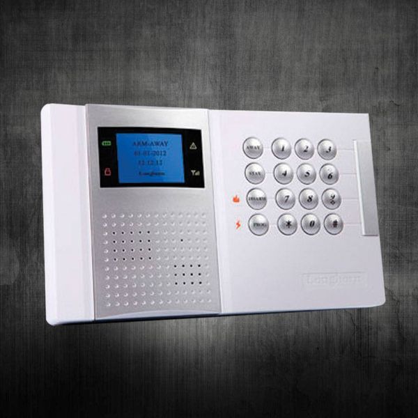 e3f5bf88b546a18f08e48e3a89d4814b XL beb86122