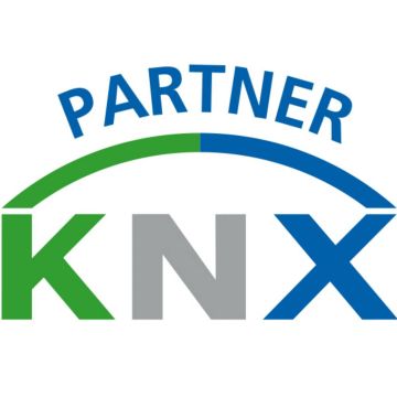 KNX startup workshop
