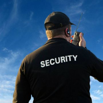 Πρόγραμμα εξετάσεων πιστοποίησης επαγγελματιών ιδιωτικής ασφάλειας