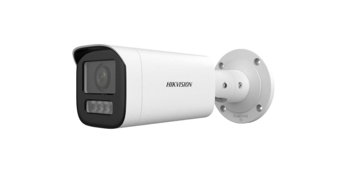 hikvision camera beb5643e