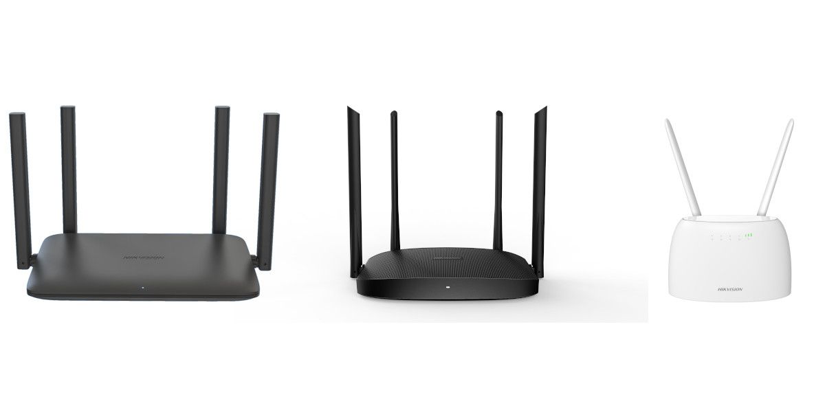 hikvision routers beebbb47