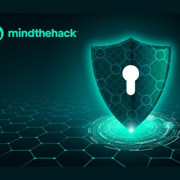 MindTheHack: Η νέα της λειτουργία αυτοματοποιεί τη συμμόρφωση με τα πρότυπα ασφαλείας