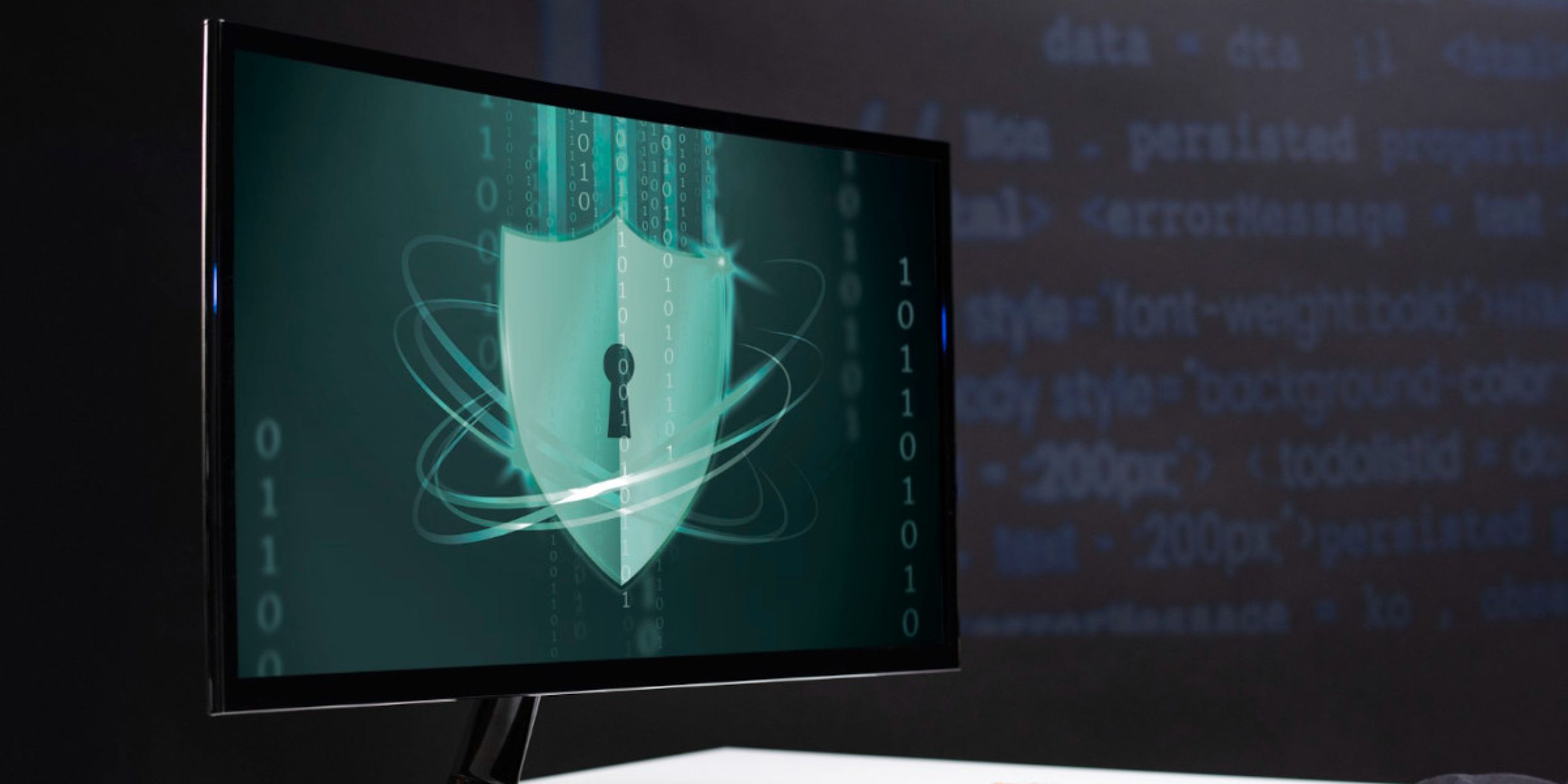 security cyber becffae2