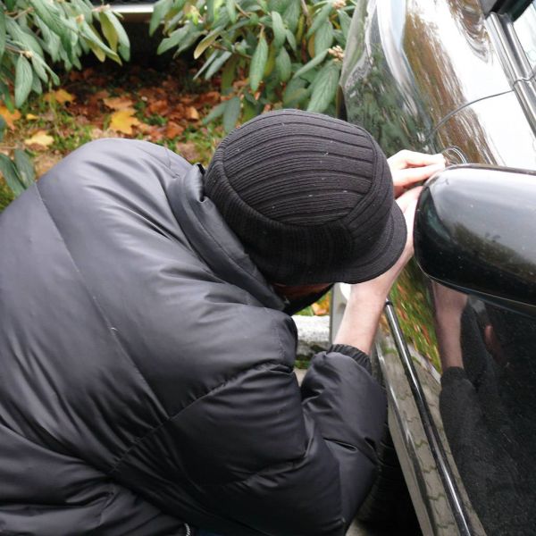 07dab03de8c7702ed11a3f082edd419f XL bfefa452