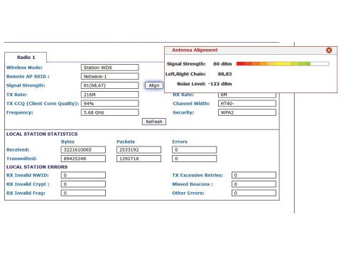 09 align bf183d54