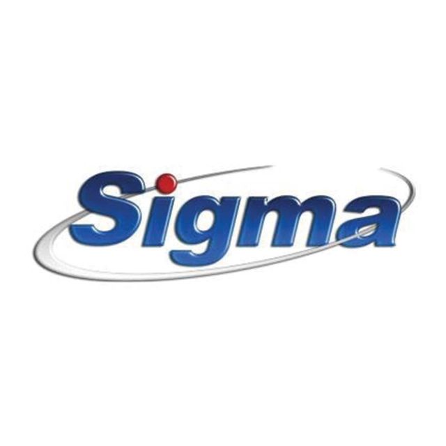 Νέες θέσεις εργασίας στην Sigma Security