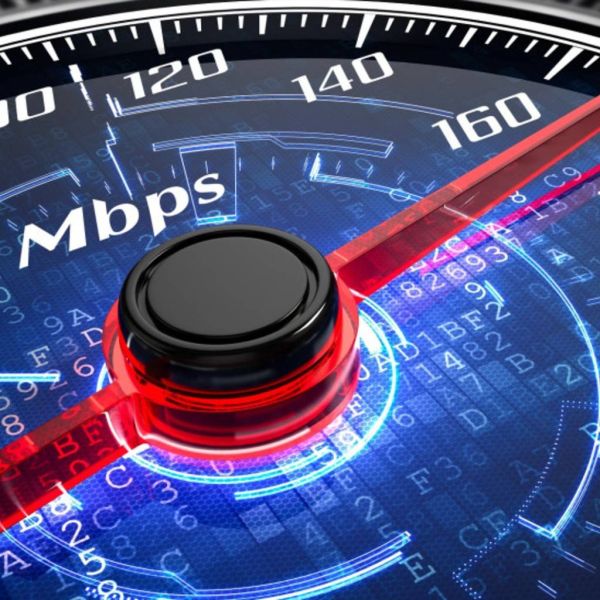 16377840dbccafed5ae72a92391cdbf9 XL bf33c72e