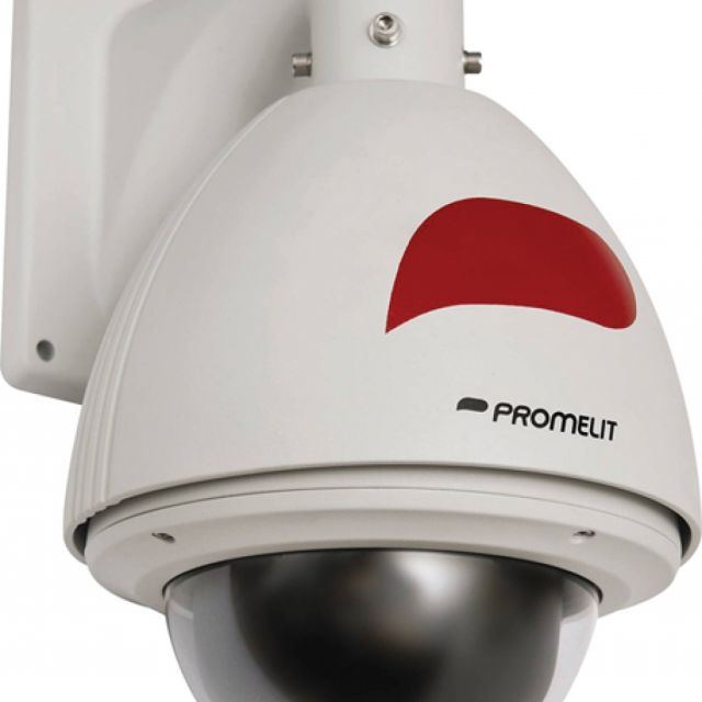 Optronics Technologies