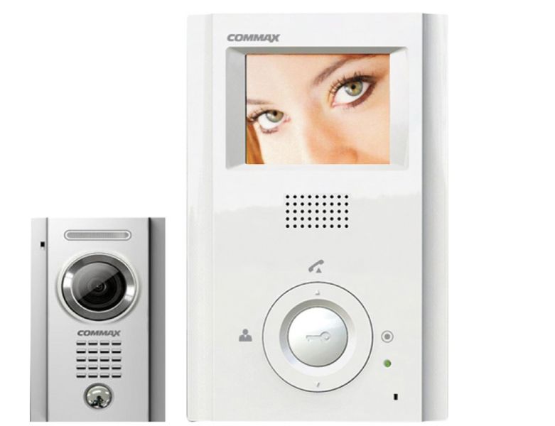 2ee6f501a6569cf213987ad1c50a88aa XL bf8cc7e8