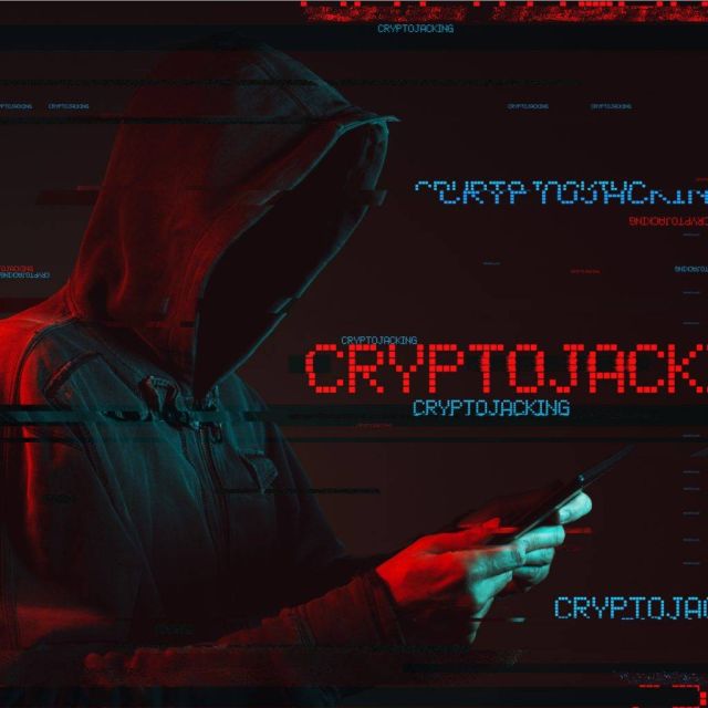 Η απειλή του cryptojacking δεν παρουσιάζει καμία πτωτική τάση το 2019, λέει η ESET