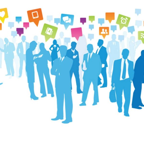 34c0749ffbacf6b682625941cddd7067 XL bfc4839a