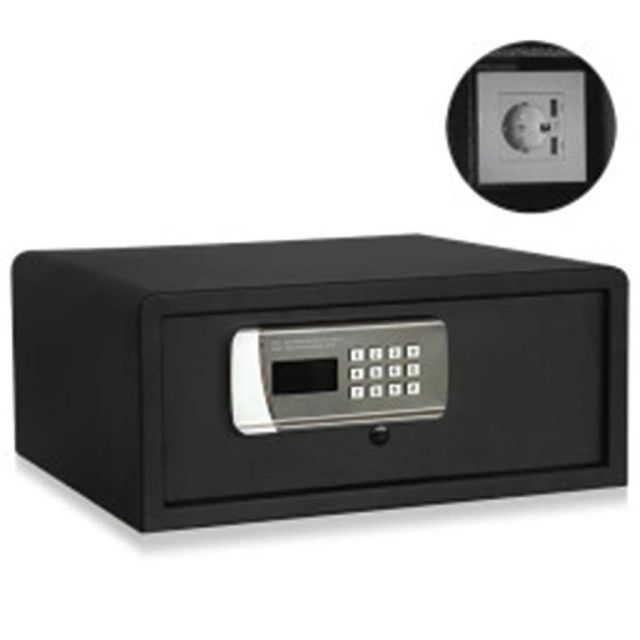 Sonora SB-101 Power