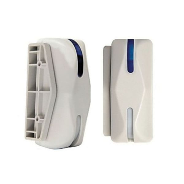 49.EEA anixneyths bfbf4630