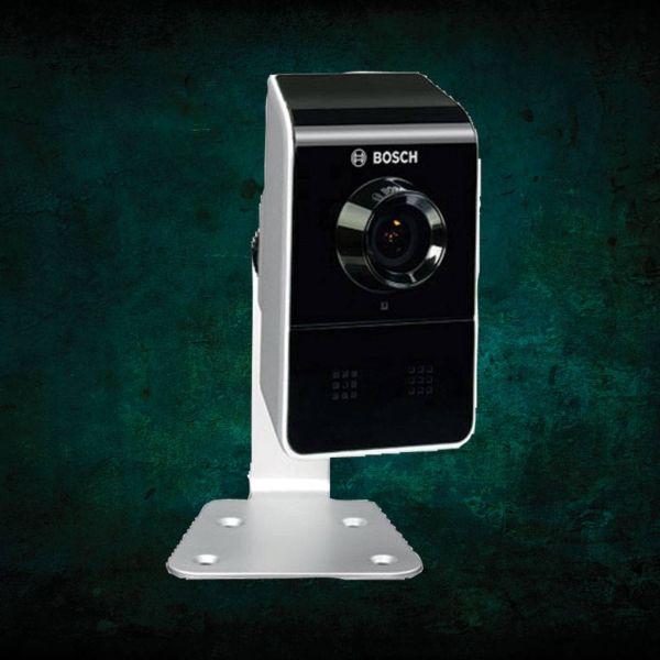 4ab6f5fd703b5bb734c4bf88679e8b92 XL bf60fc16