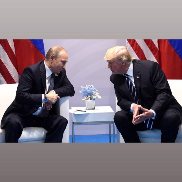 606e6e3630221a2696f7cb8552514a37 XL bfe06e3a