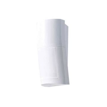 OPTEX QX INFINITY Series