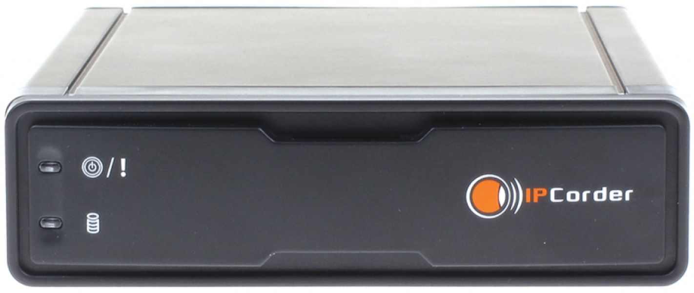 66e8215c782a44521482ab938e79c393 XL bfd254d4