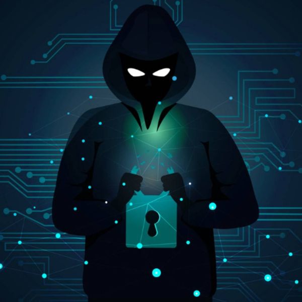 6cc0a57bf40bdd0cba960841feda518b XL bff6f27a