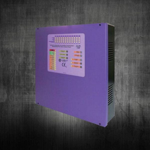 6e4a2dcf02a1ca77fb3773e2f6b638d0 XL bfb14ee0