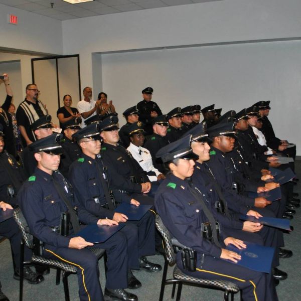 88db7844af2ce90dd73b32850051e7fc XL bfcdfd86