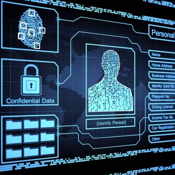 4 στους 10 χρήστες θα εγκατέλειπαν τα social media αν αυτό τους διασφάλιζε την ιδιωτικότητα των δεδομένων τους