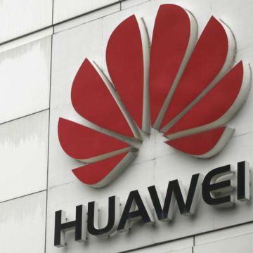 Η Huawei άσκησε αγωγή εναντίον της κυβέρνησης των ΗΠΑ