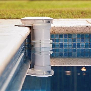 Coral Mylo Pro: Ψηφιακός «ναυαγοσώστης» με AI που αλλάζει την ασφάλεια πισίνων