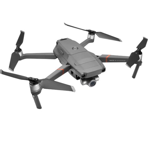 b34df335407ce8f131920c1ba6021914 XL bf4c4354