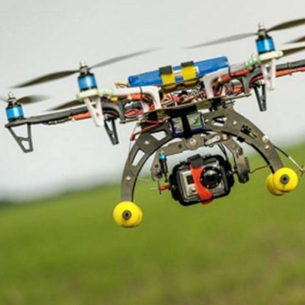 b921dbb2d1617779408d5dd6f6a9f717 XL bf587e4d