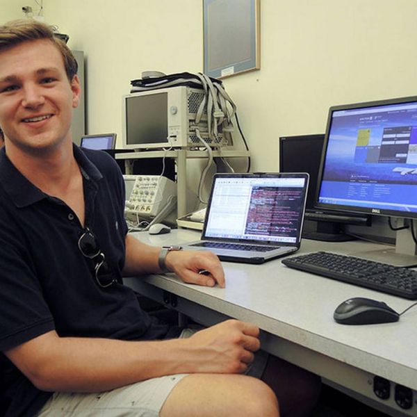 cce38c9ced11e434ea3309963bdf0ee5 XL bf127e47