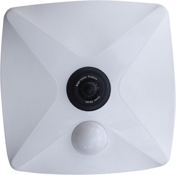 ce5a90e759e6e136127a80d546625866 XL bfd2e5a6