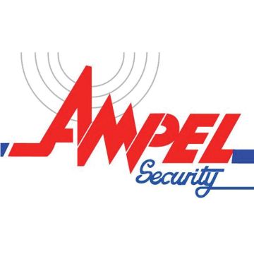 AMPEL Security