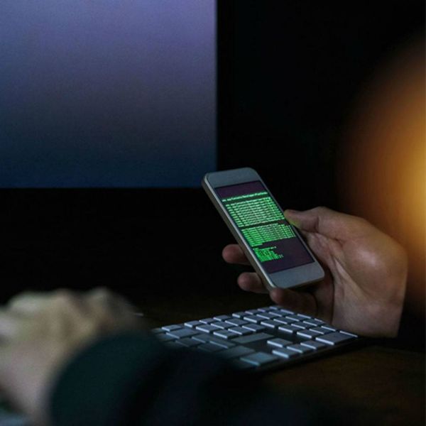 d3ceb9ed929184c56a1493845d920de6 XL bf5d543f