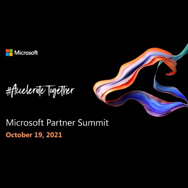 d845b4636a499893590bb3e4c0b18419 XL bfc0cfb1