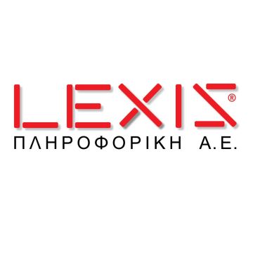 Αναβάθμιση πιστοποίησης ISO για τη LEXIS