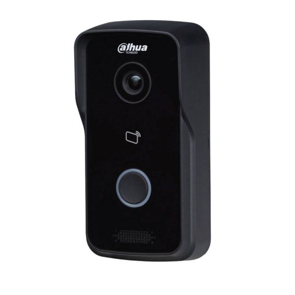 de9f968b57f012863bc6c936008ad082 XL bf47b61d