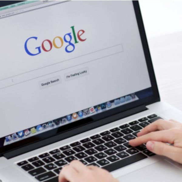 e426f3ac2908974457f4bd2e0a323b96 XL bffae0f1