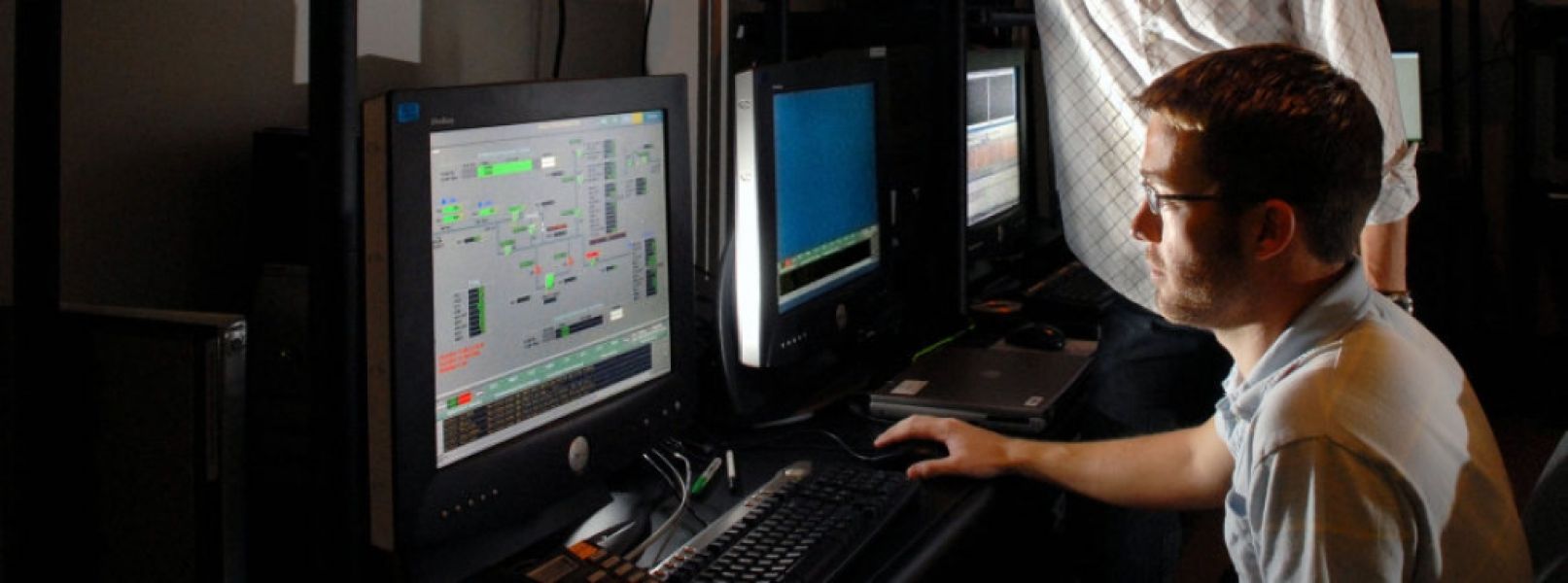 f3fa6960b52e3c842fd94fee5eb122ab XL bf02b05e