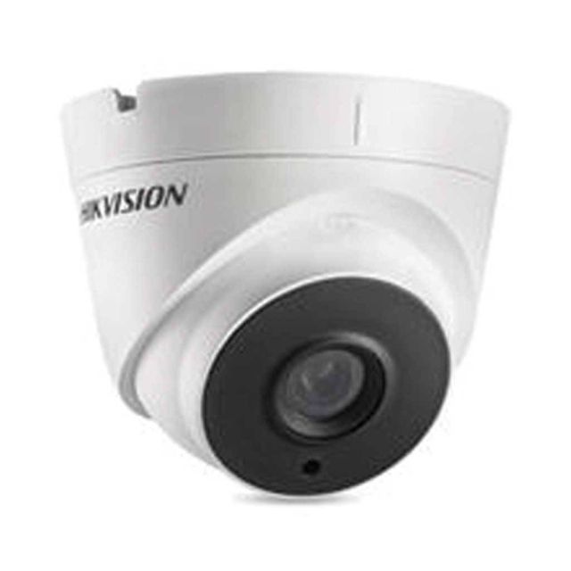 Hikvision DS-2CE56D8T-IT3