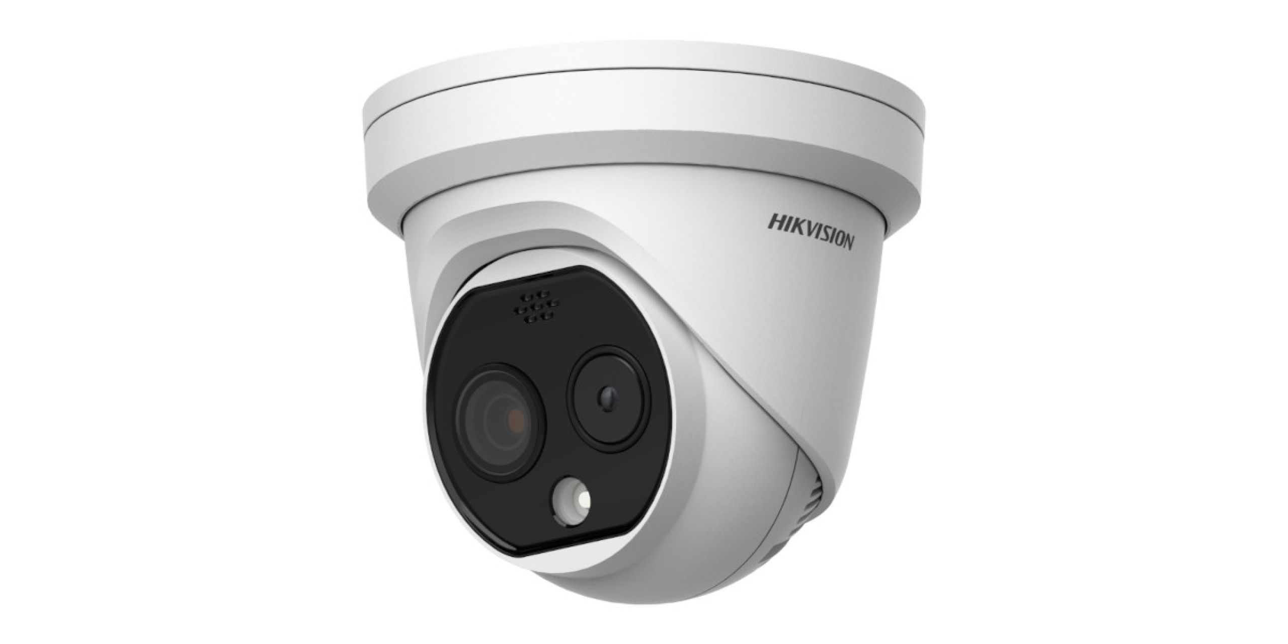 hikvision thermal bf289b05