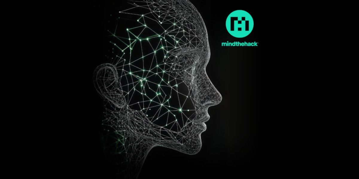 Η Mind The Hack εντάσσεται στο Microsoft Marketplace για καλύτερη κυβερνοασφάλεια