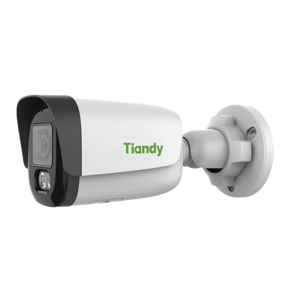 1.tiandy kamera c0a6c5eb