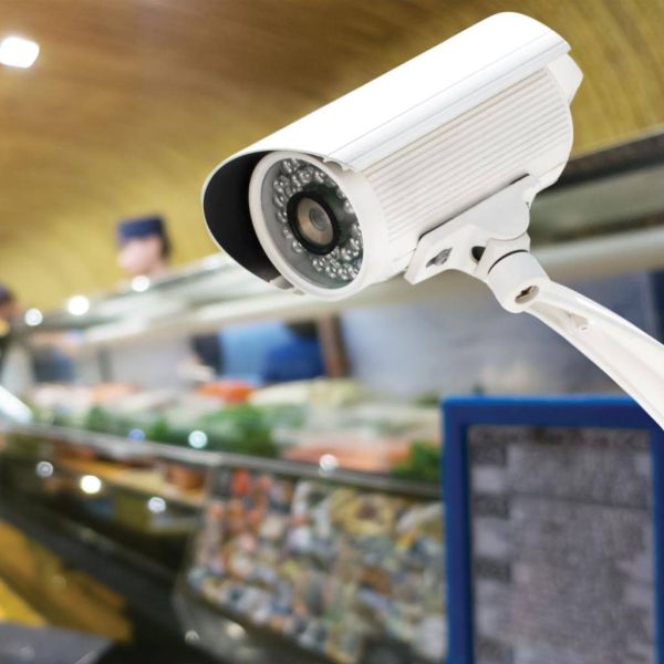 15e875052a110ef58214c5381dbb2377 XL c0ffc776