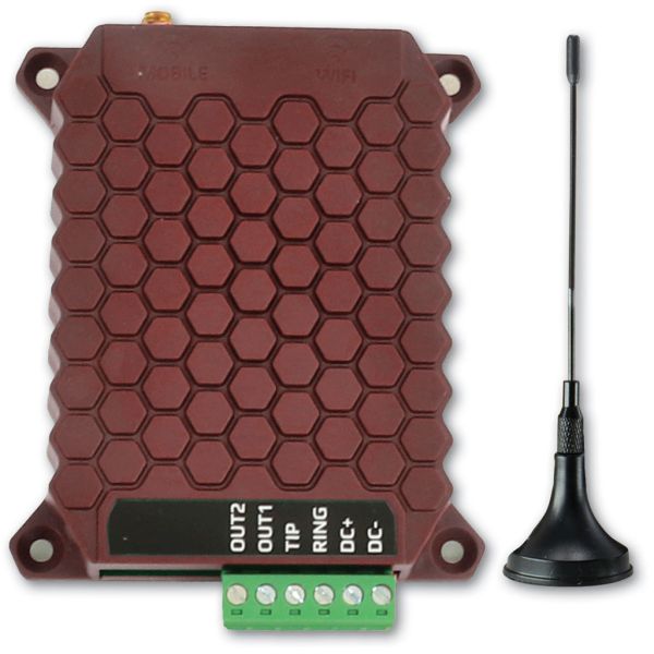 19.HI LINK GPRS 4G WiFi c04e21ab