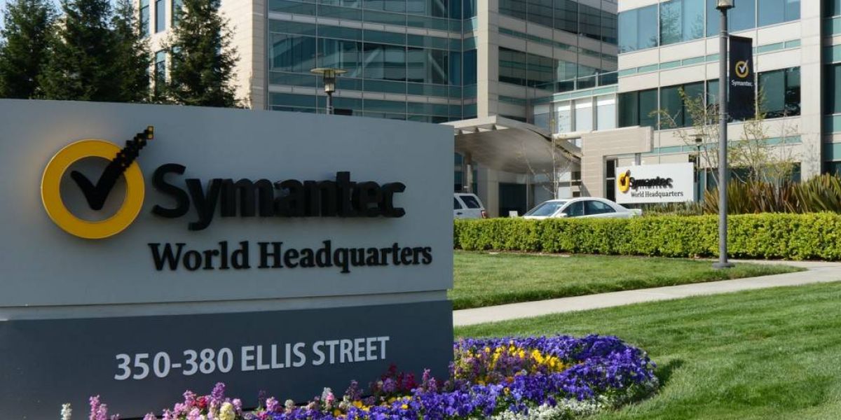 «Γάμος» κυβερνοασφάλειας μεταξύ Symantec και Blue Coat