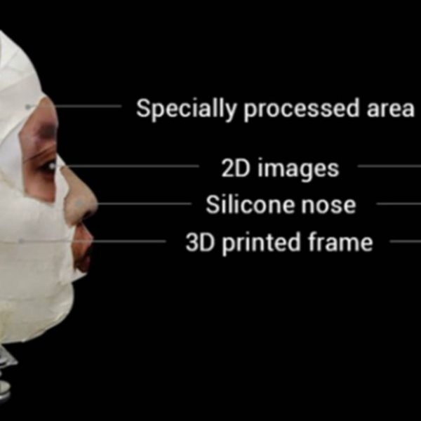 2e8875aab4f36a3970a6126356b471b7 XL c0093d11