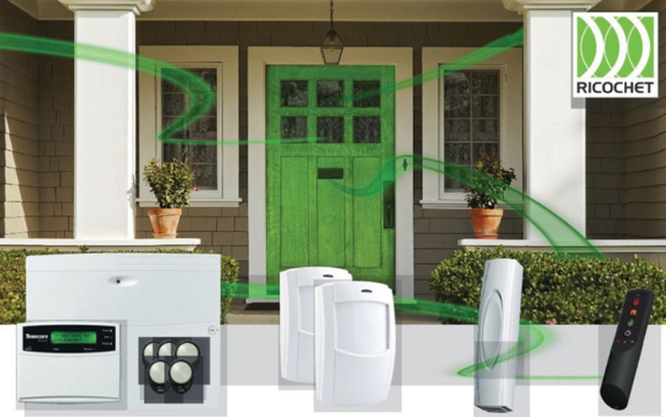 3a9297ca78720986dccc8a65ce802a33 XL c0ea8ae7